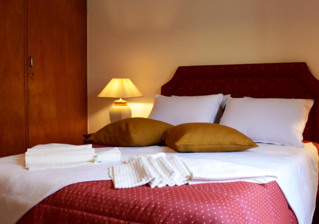 Bed and Breakfast Batalhoz House Карташу Экстерьер фото