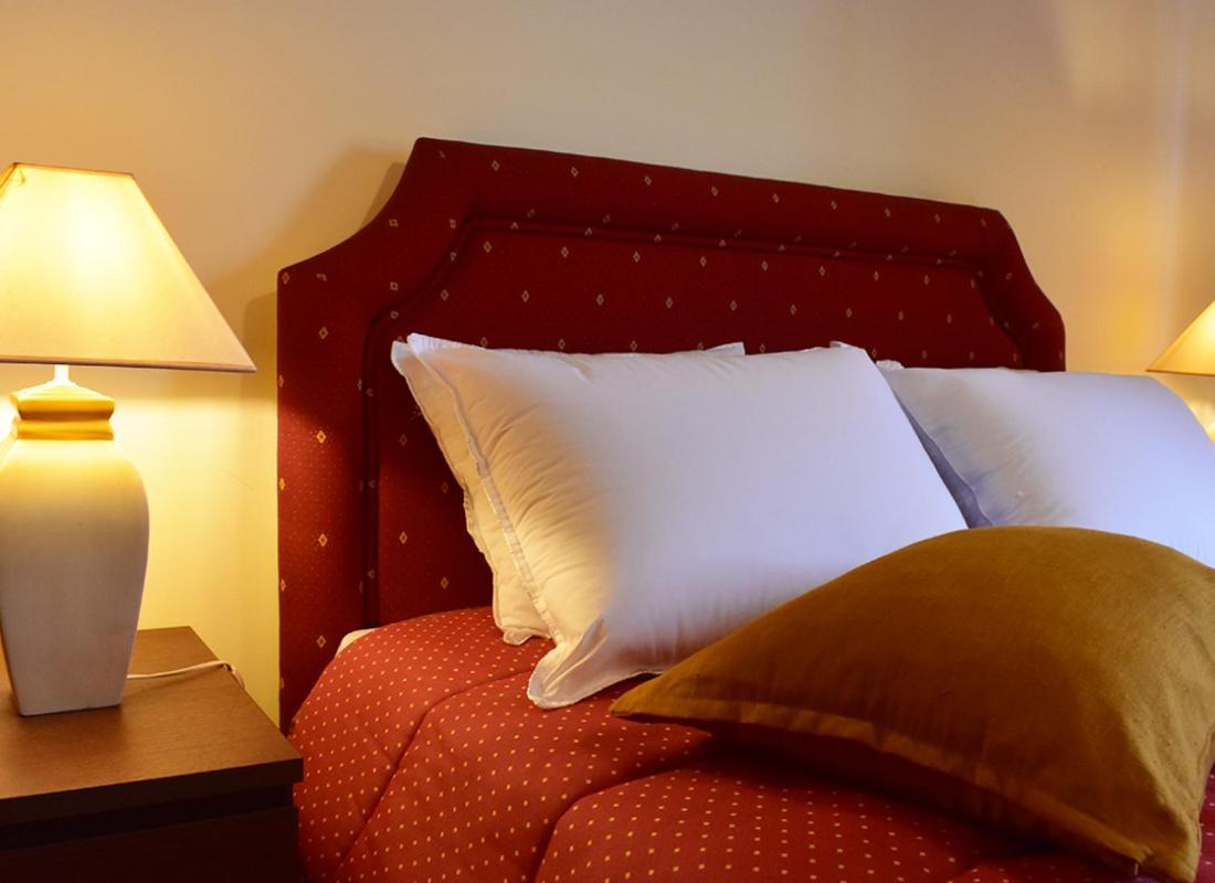 Bed and Breakfast Batalhoz House Карташу Экстерьер фото