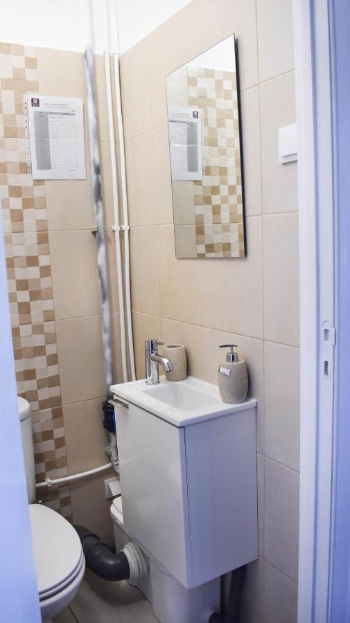 Bed and Breakfast Batalhoz House Карташу Экстерьер фото