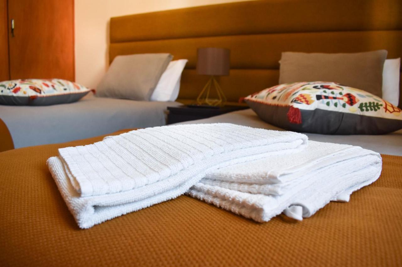 Bed and Breakfast Batalhoz House Карташу Экстерьер фото