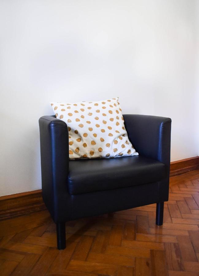 Bed and Breakfast Batalhoz House Карташу Экстерьер фото